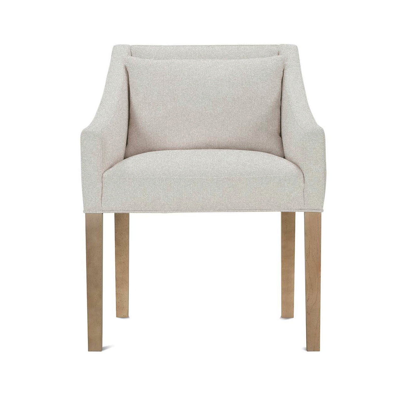 Odessa Dining Arm Chair