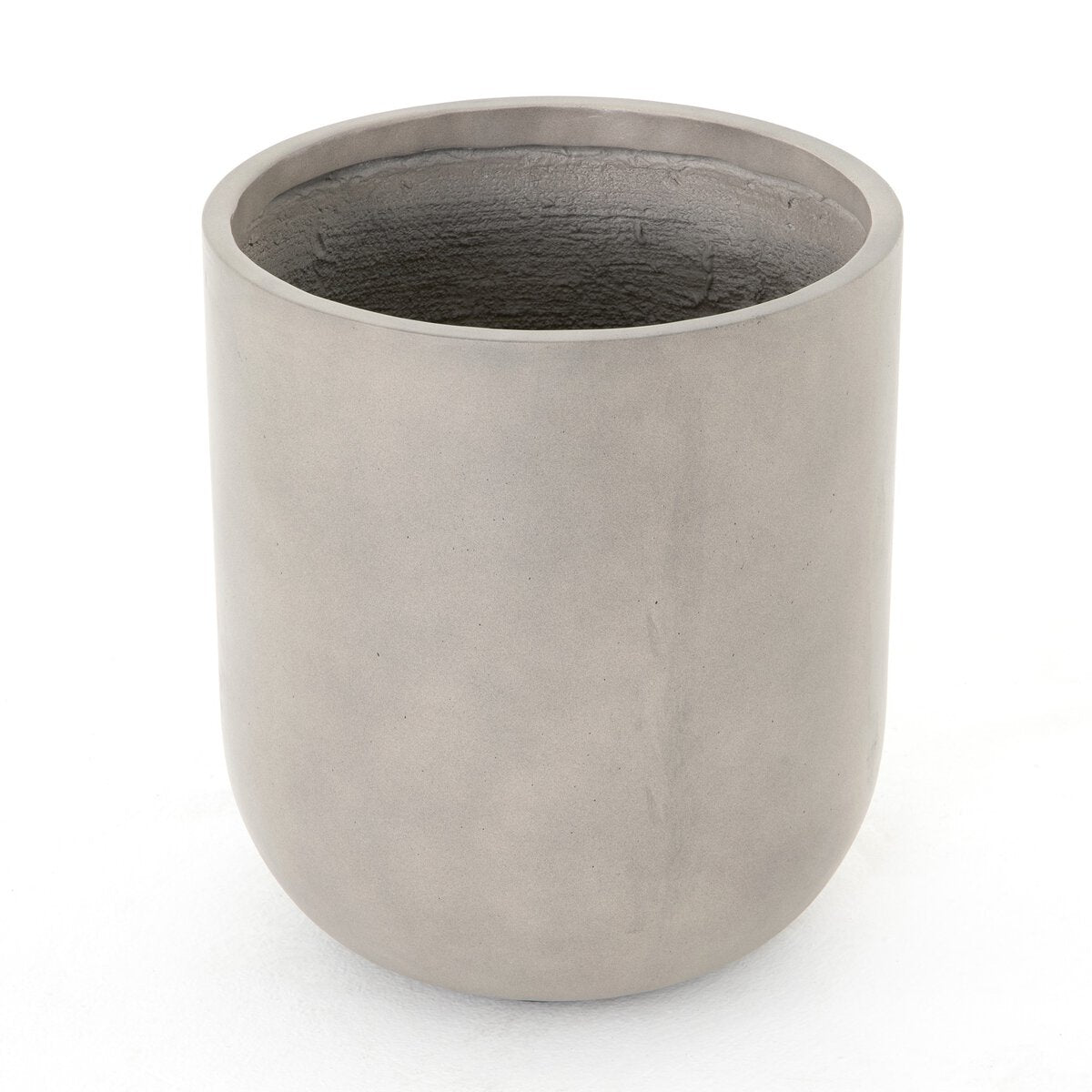 Ivan Round Planter