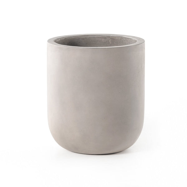 Ivan Round Planter