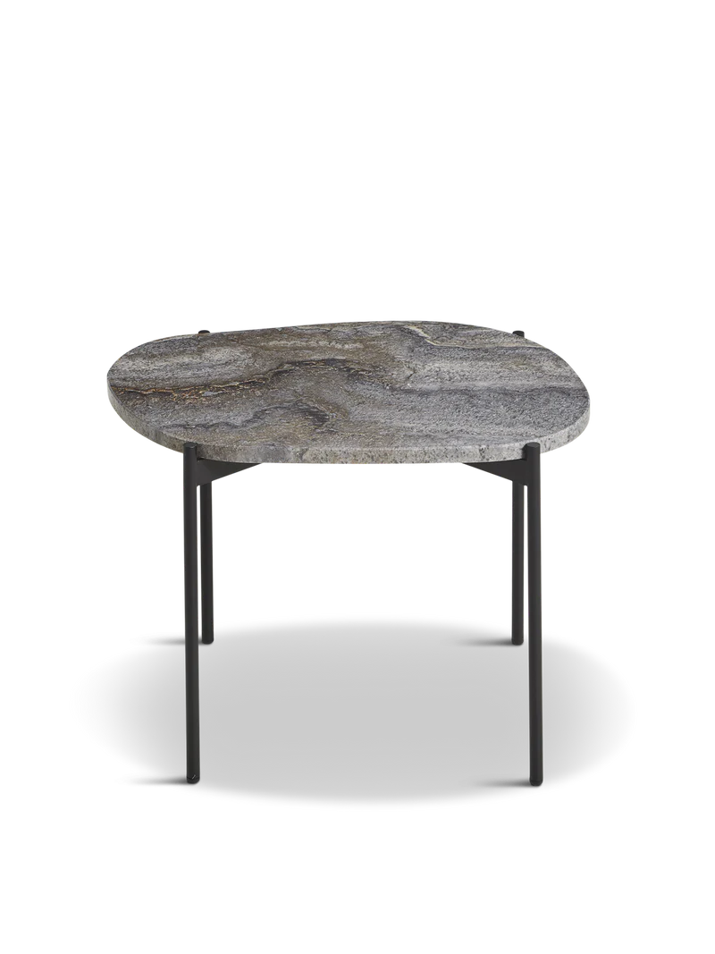 La Terra Occasional Table