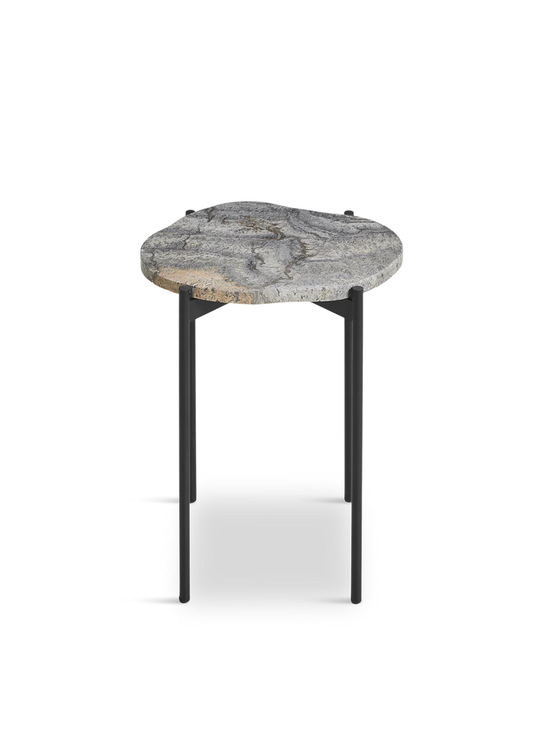 La Terra Occasional Table