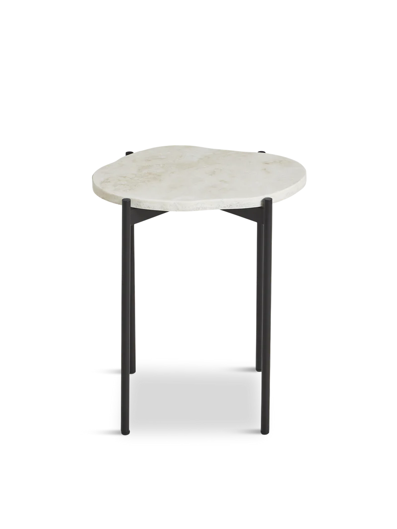 La Terra Occasional Table