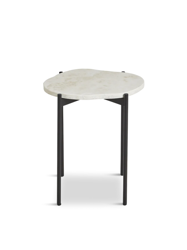 La Terra Occasional Table