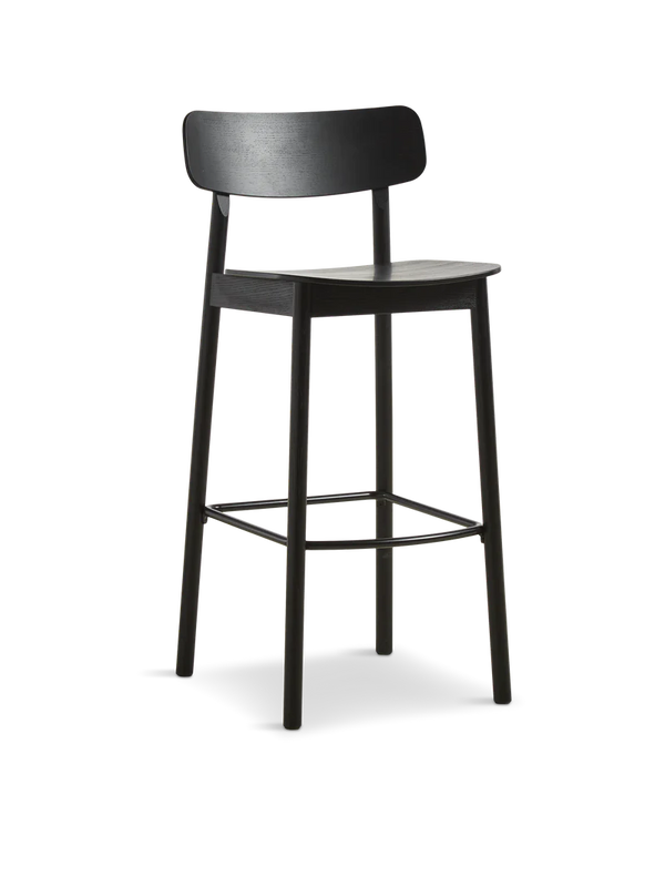 Soma Bar Stool