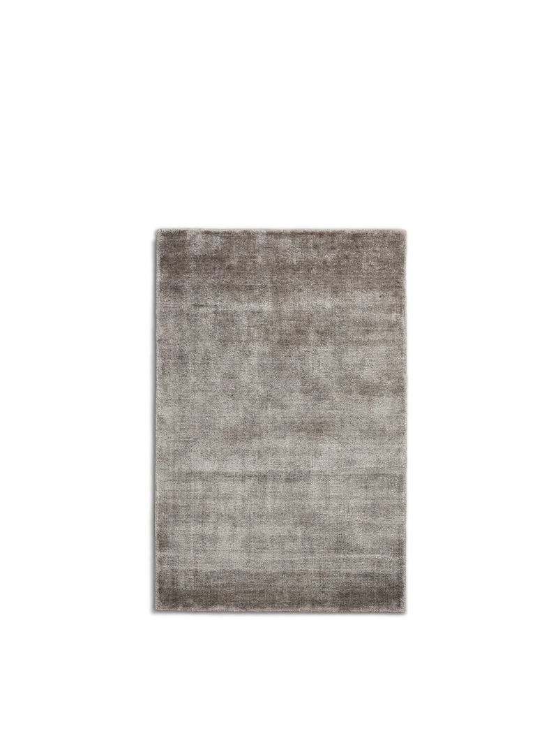 Tint Rug