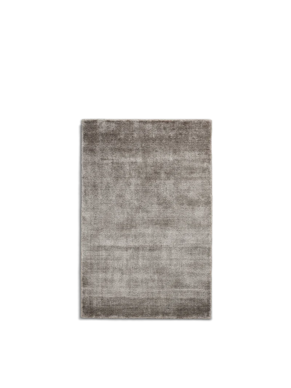 Tint Rug