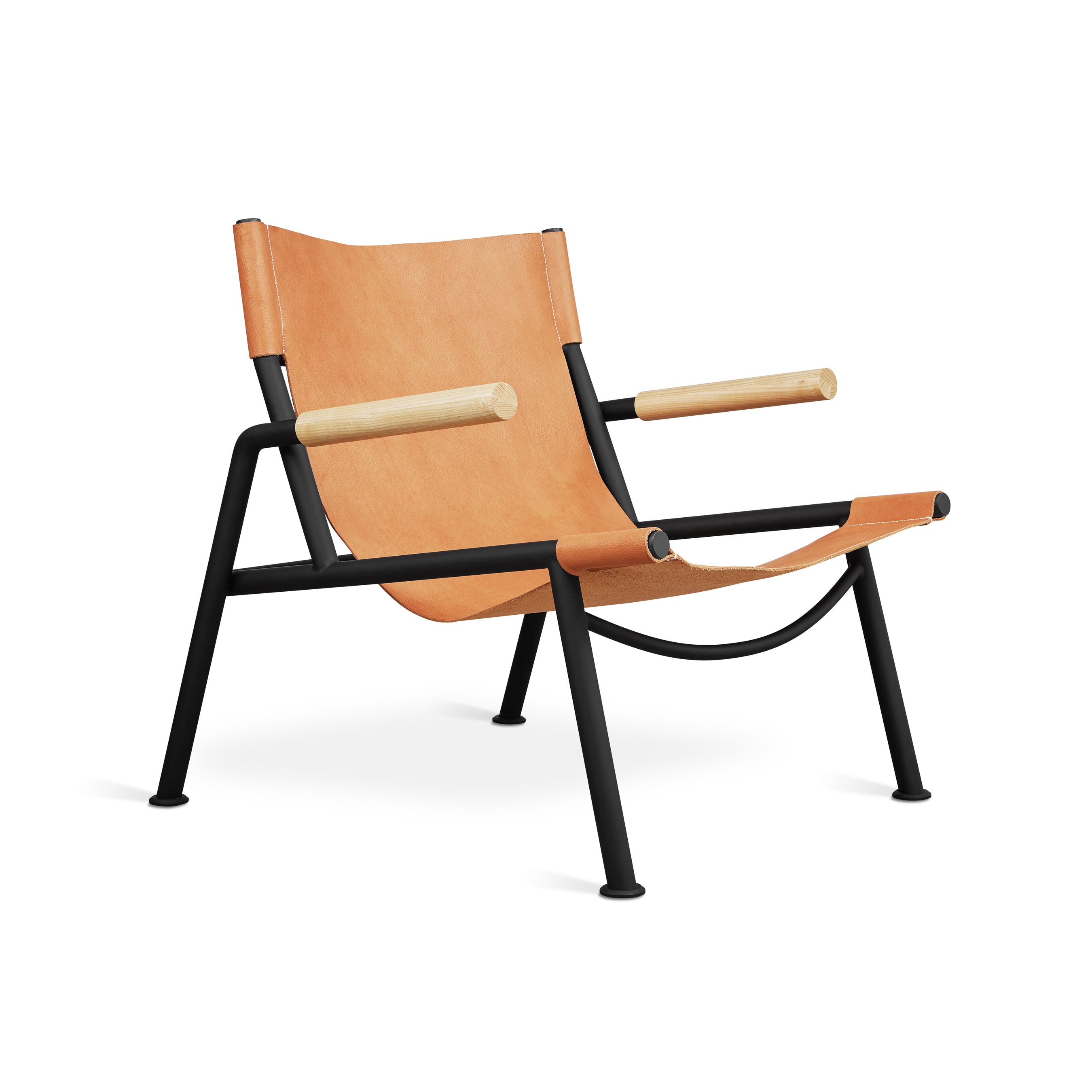 Wyatt Sling Chair