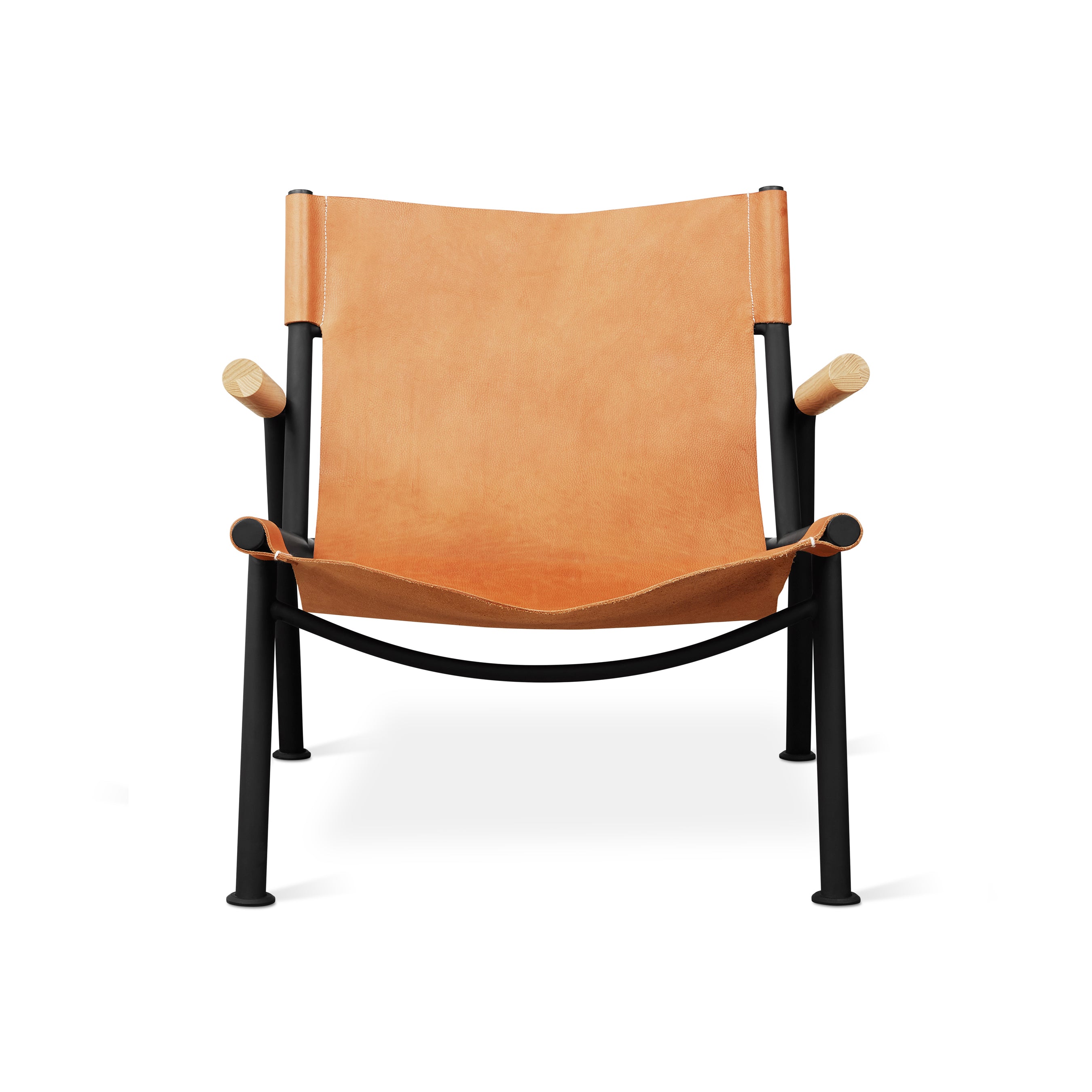 Wyatt Sling Chair