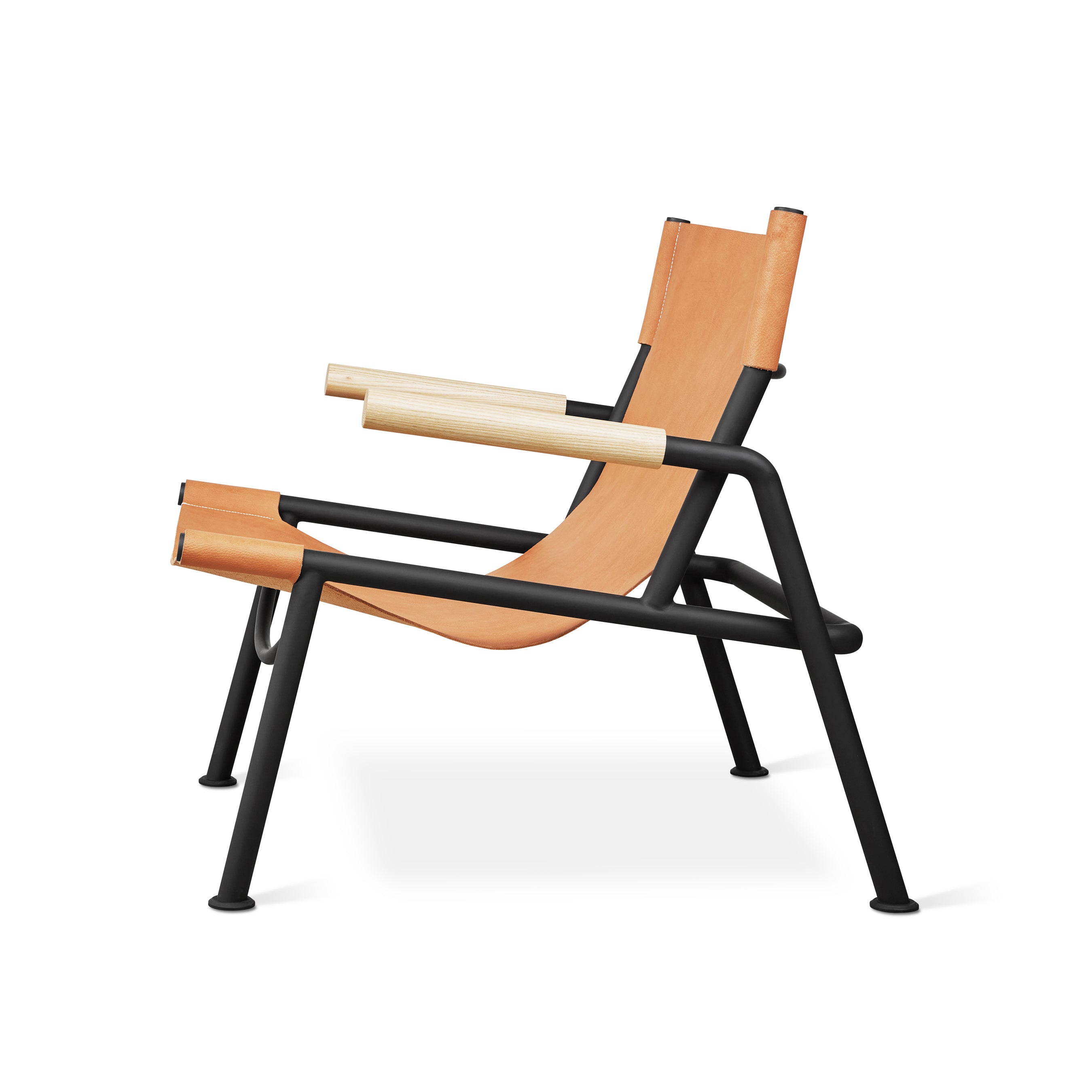 Wyatt Sling Chair