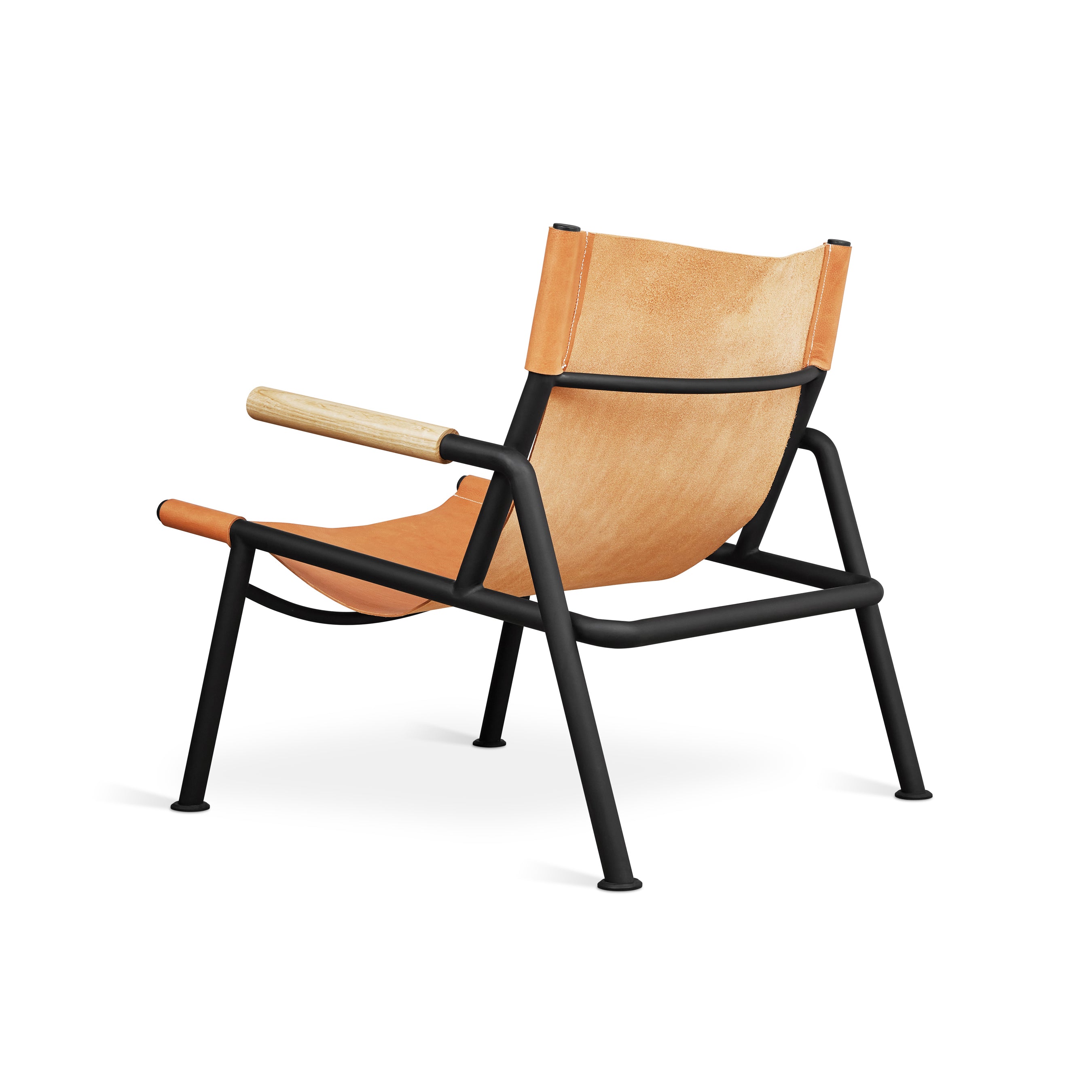 Wyatt Sling Chair