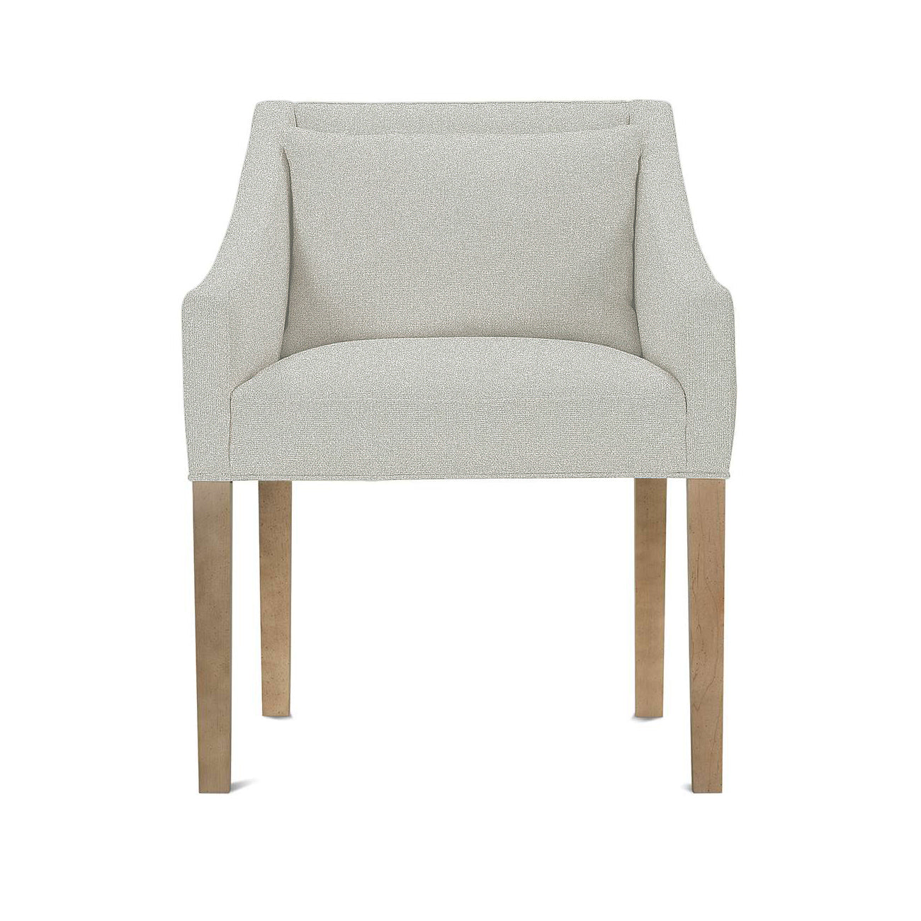 Odessa Dining Arm Chair