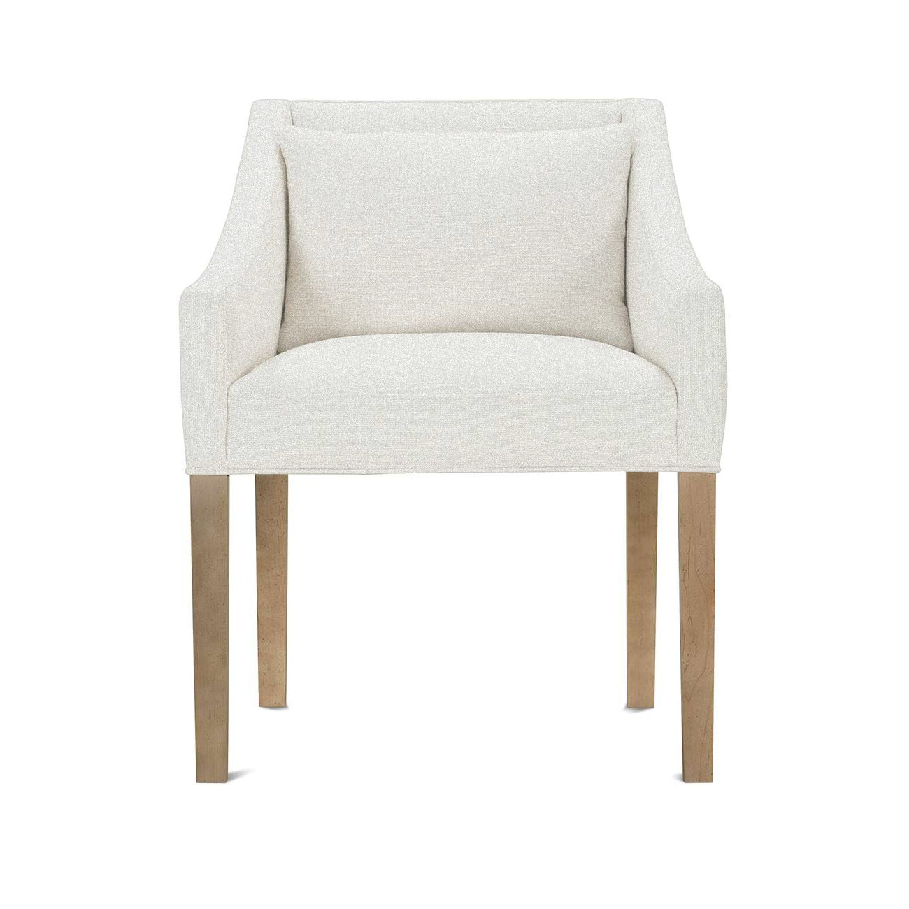 Odessa Dining Arm Chair