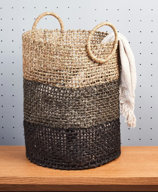 Babui Laundry Basket