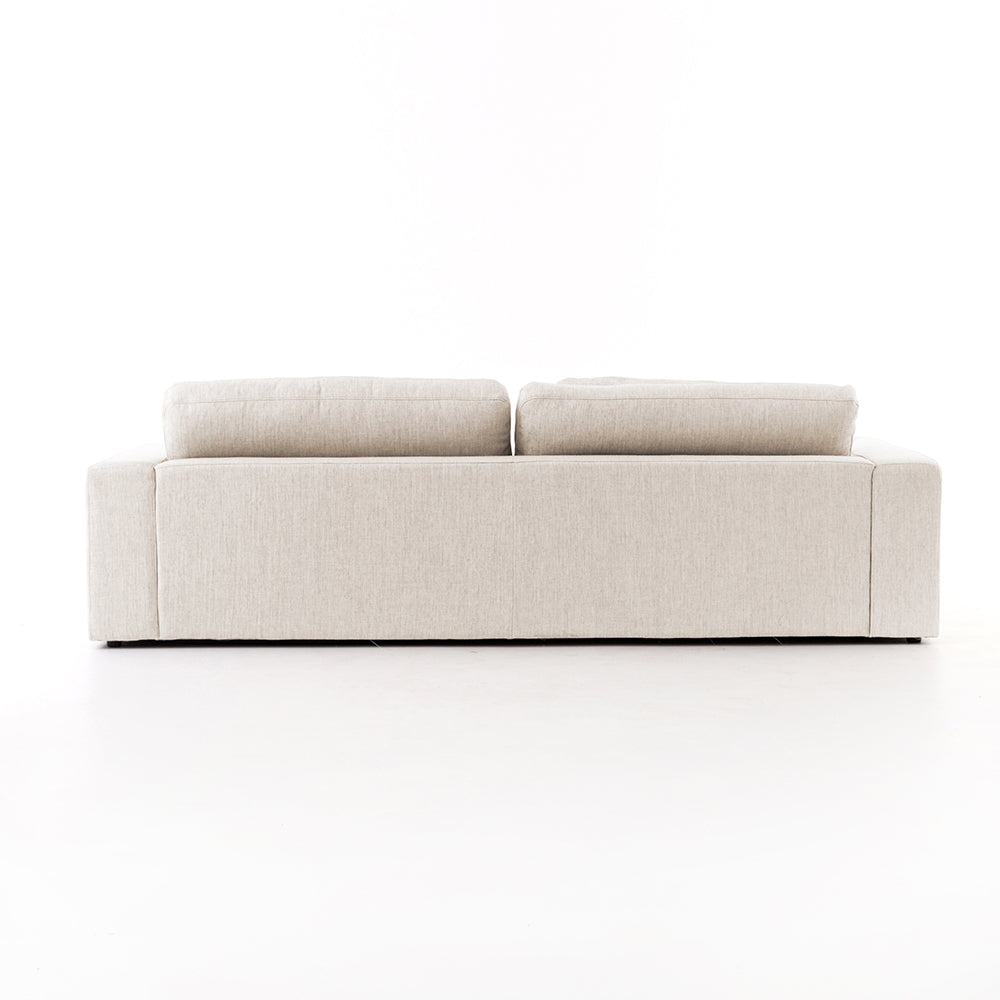 Bloor Sofa