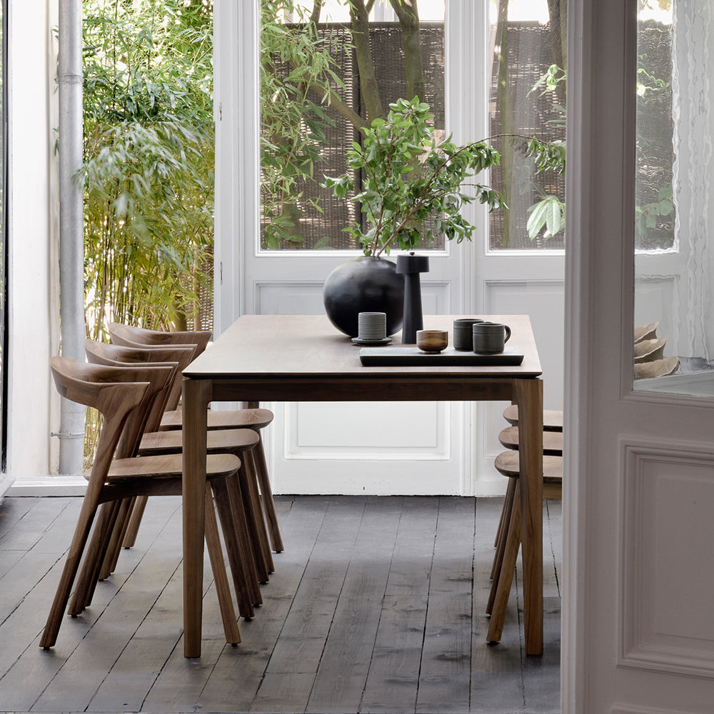 Bok Dining Table