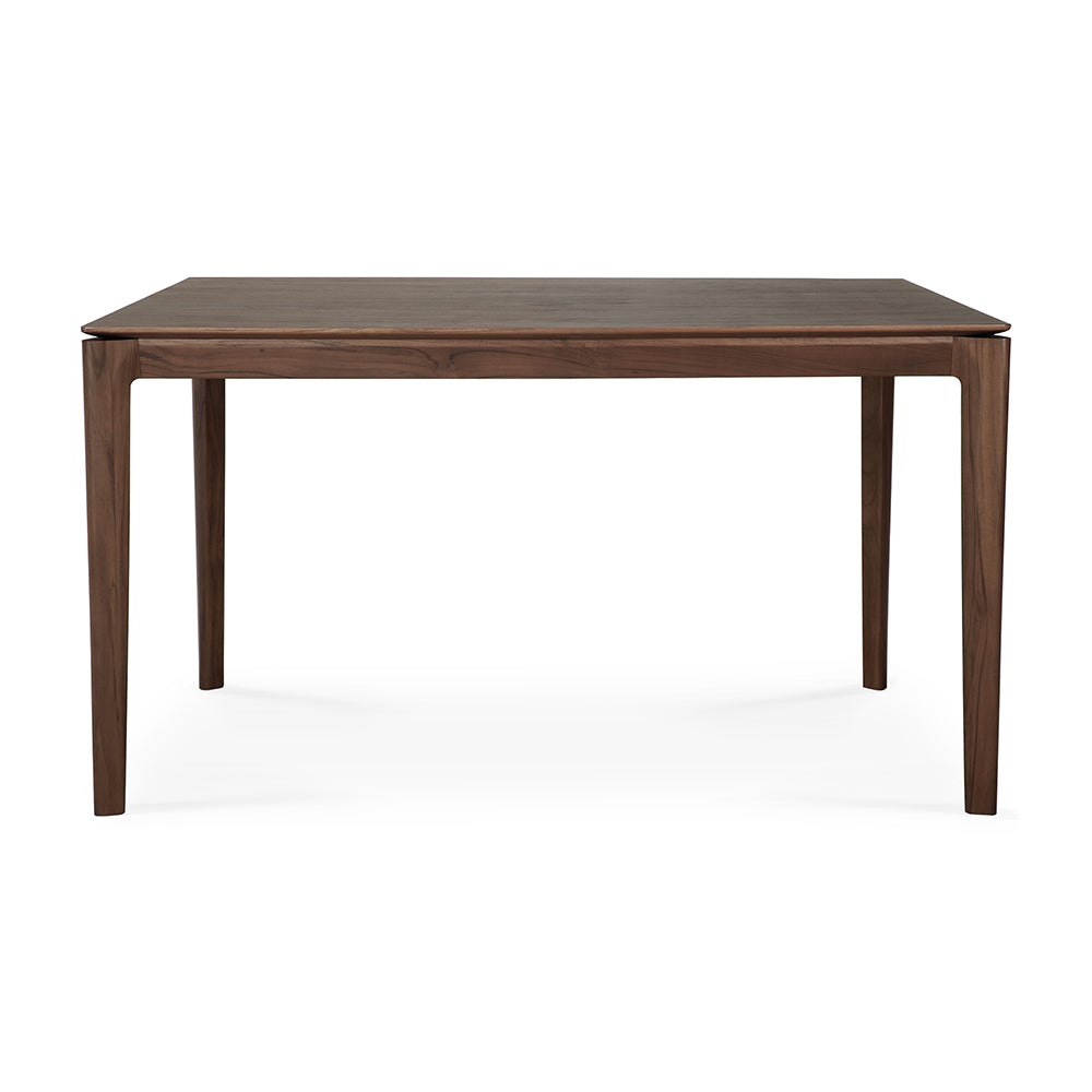 Bok Dining Table