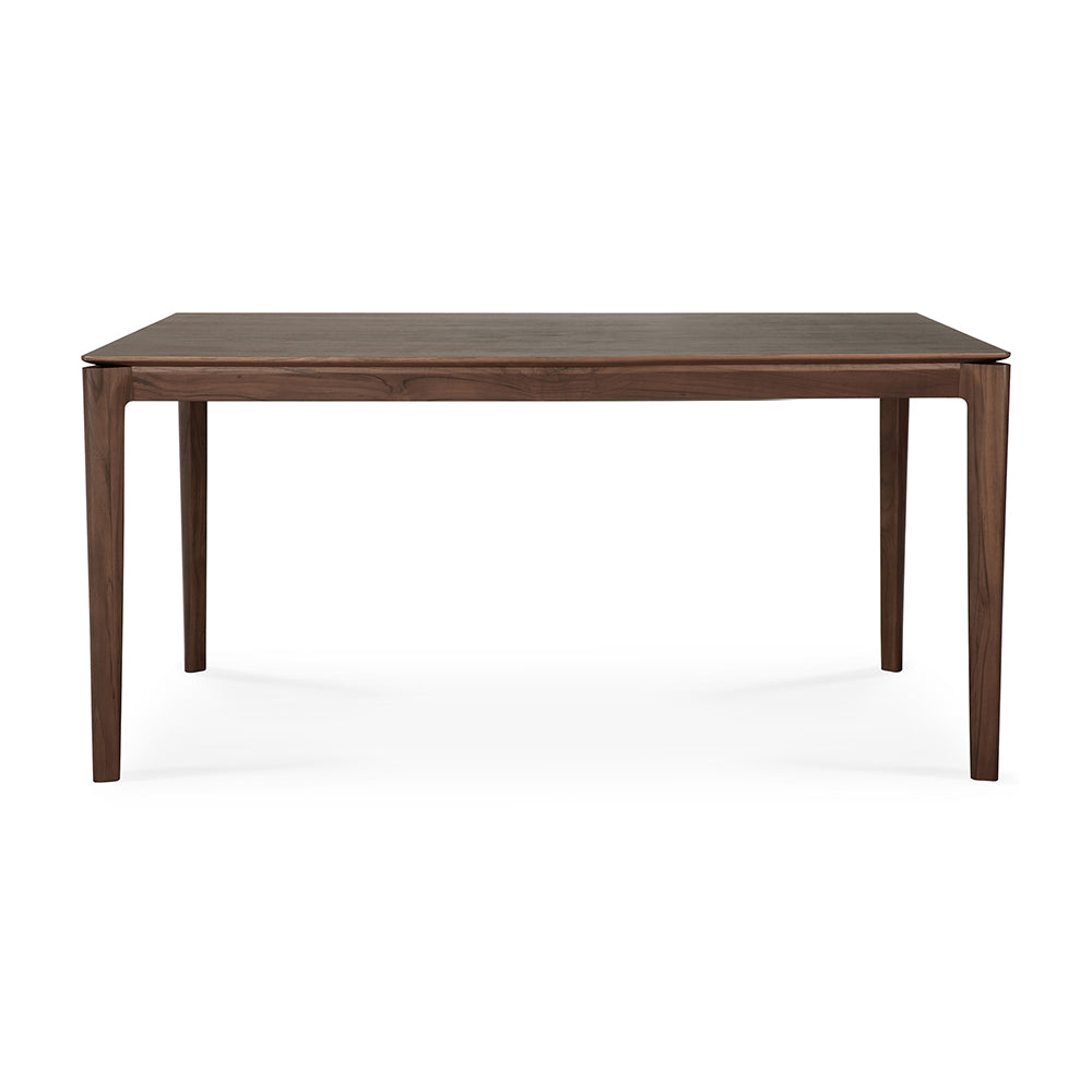 Bok Dining Table