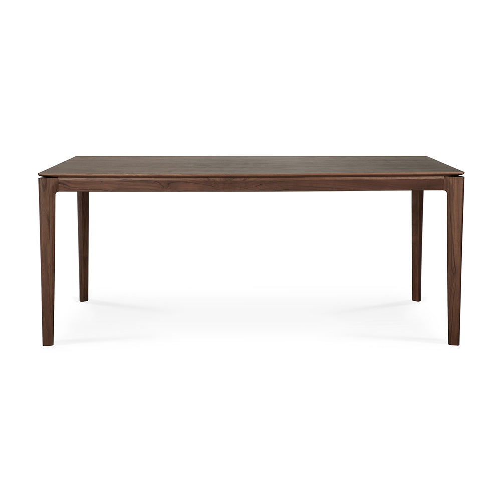 Bok Dining Table