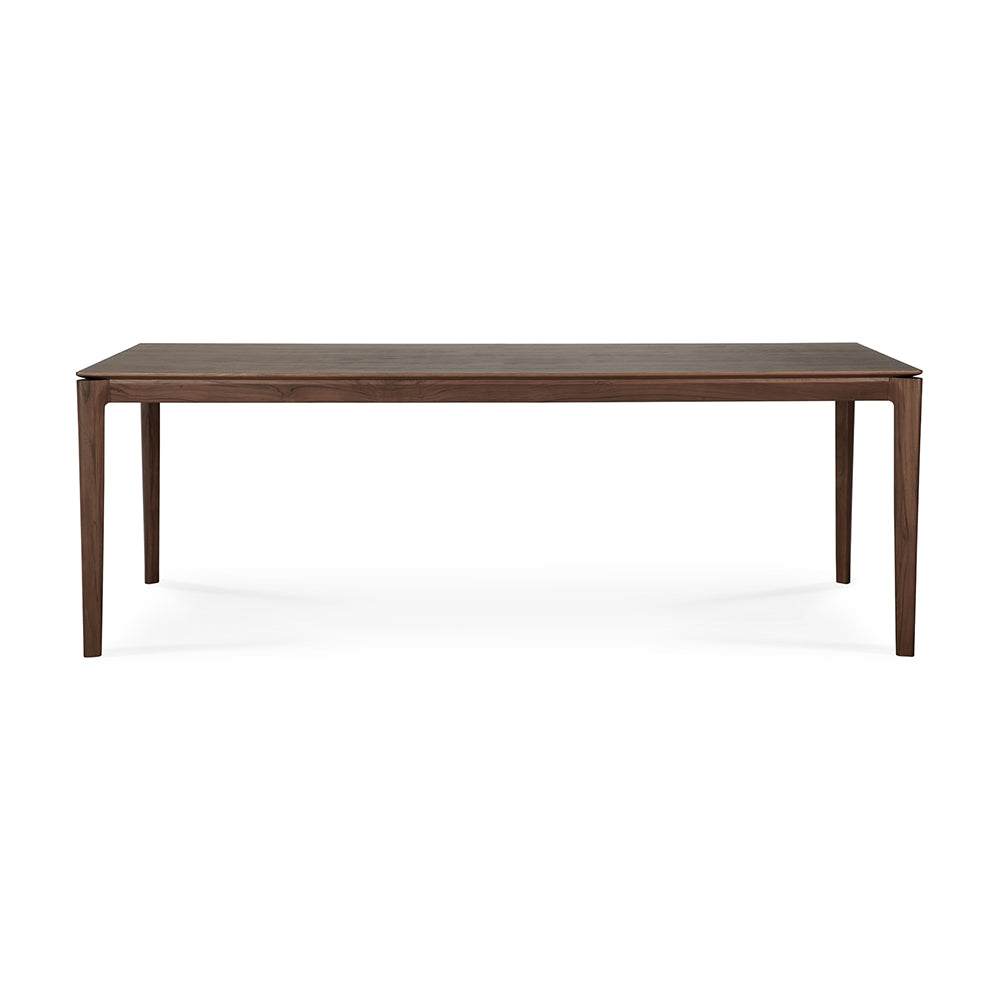 Bok Dining Table