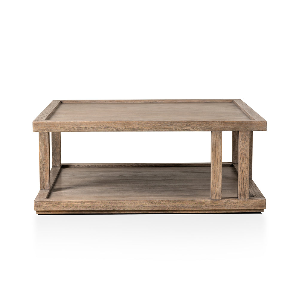 Charley Coffee Table