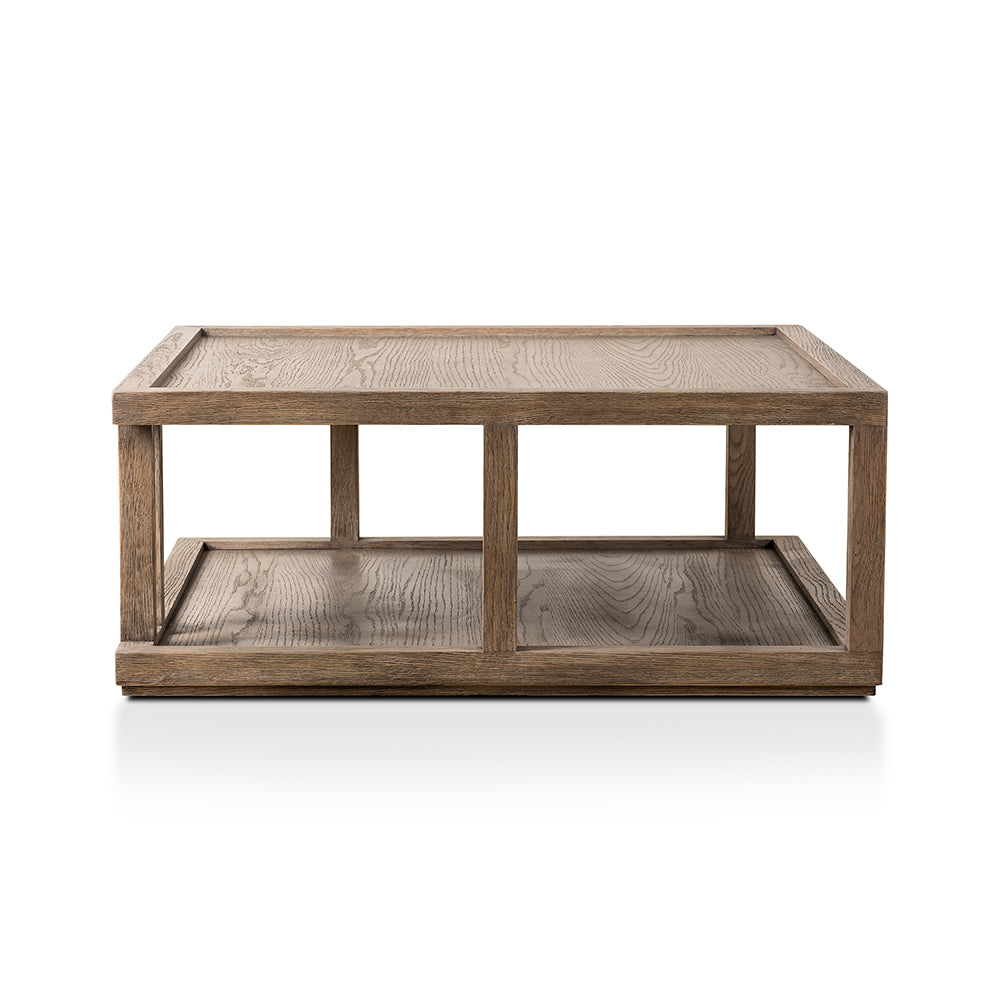 Charley Coffee Table