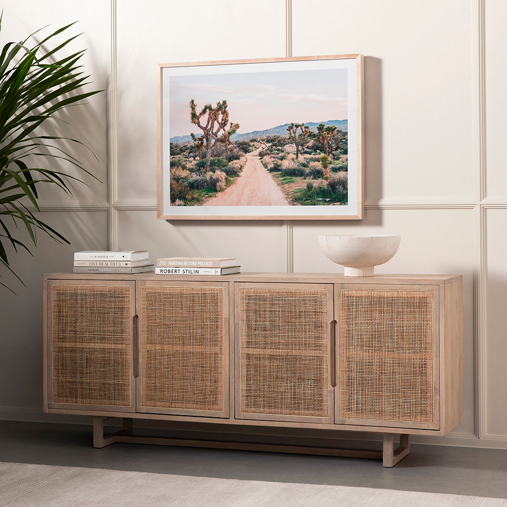 Clarita Sideboard