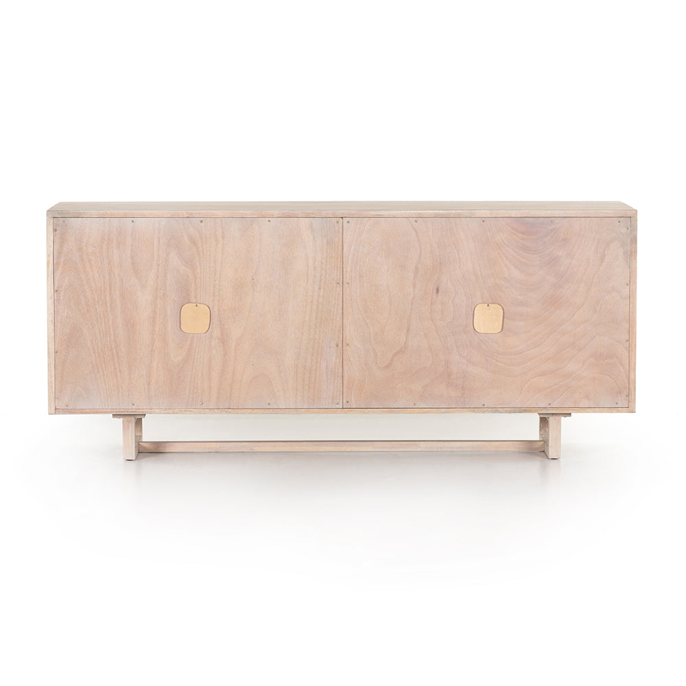 Clarita Sideboard