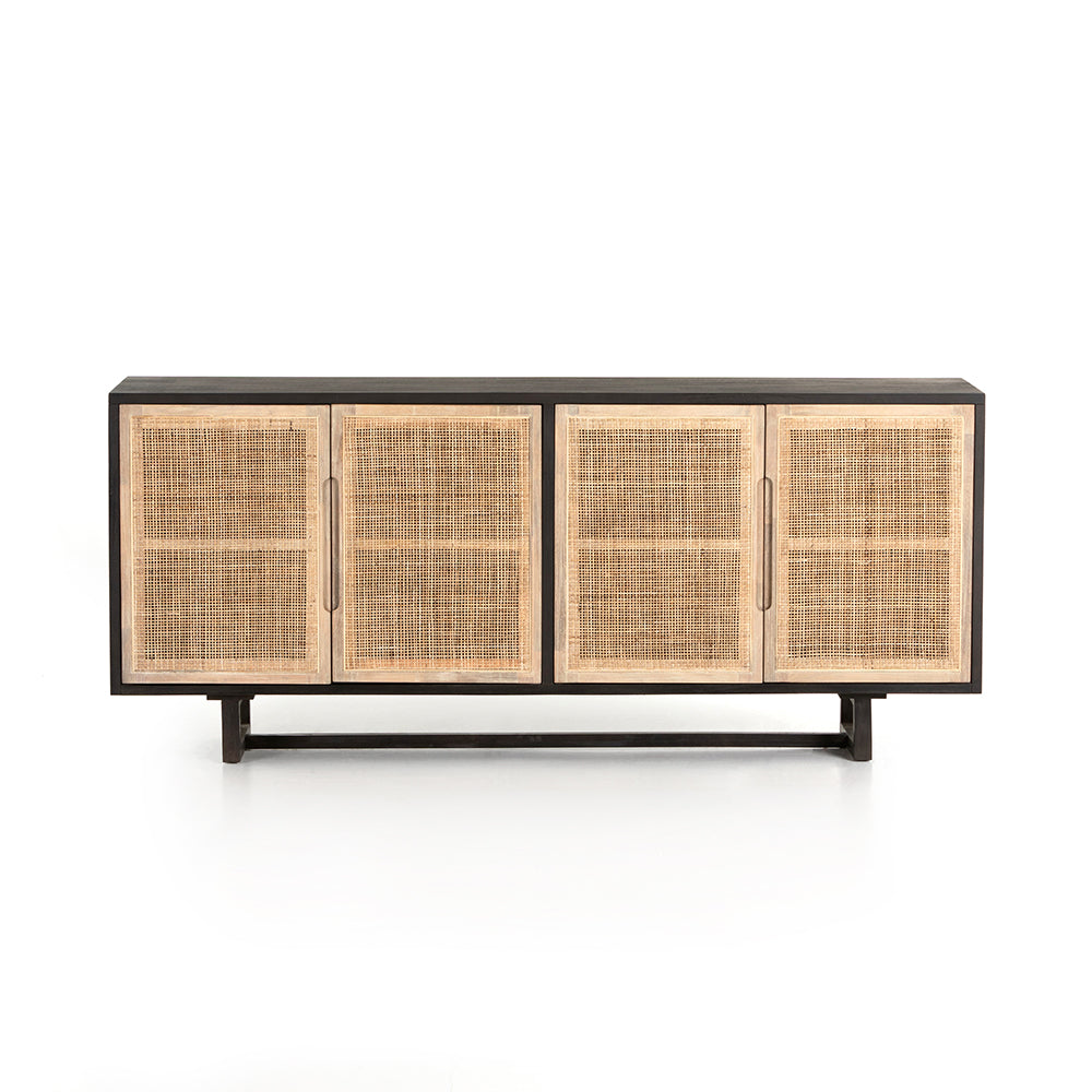 Clarita Sideboard