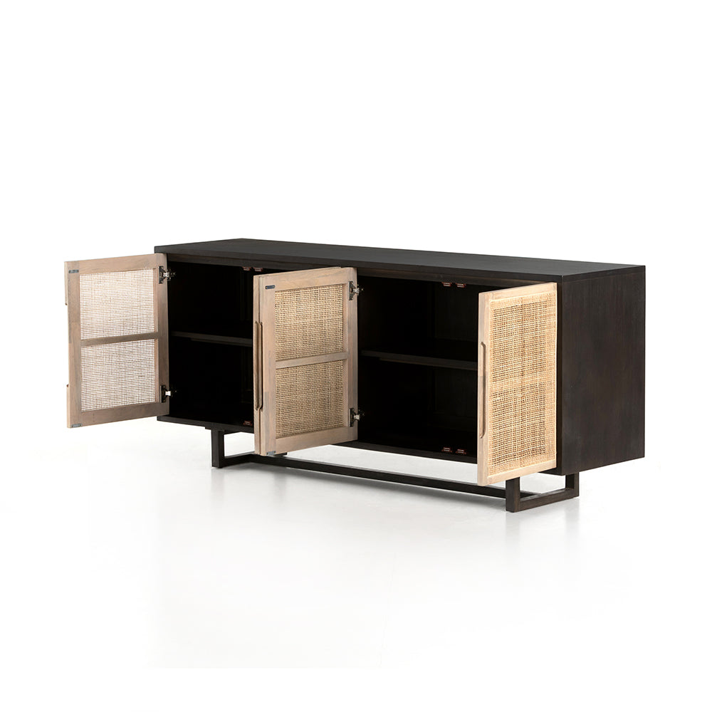 Clarita Sideboard