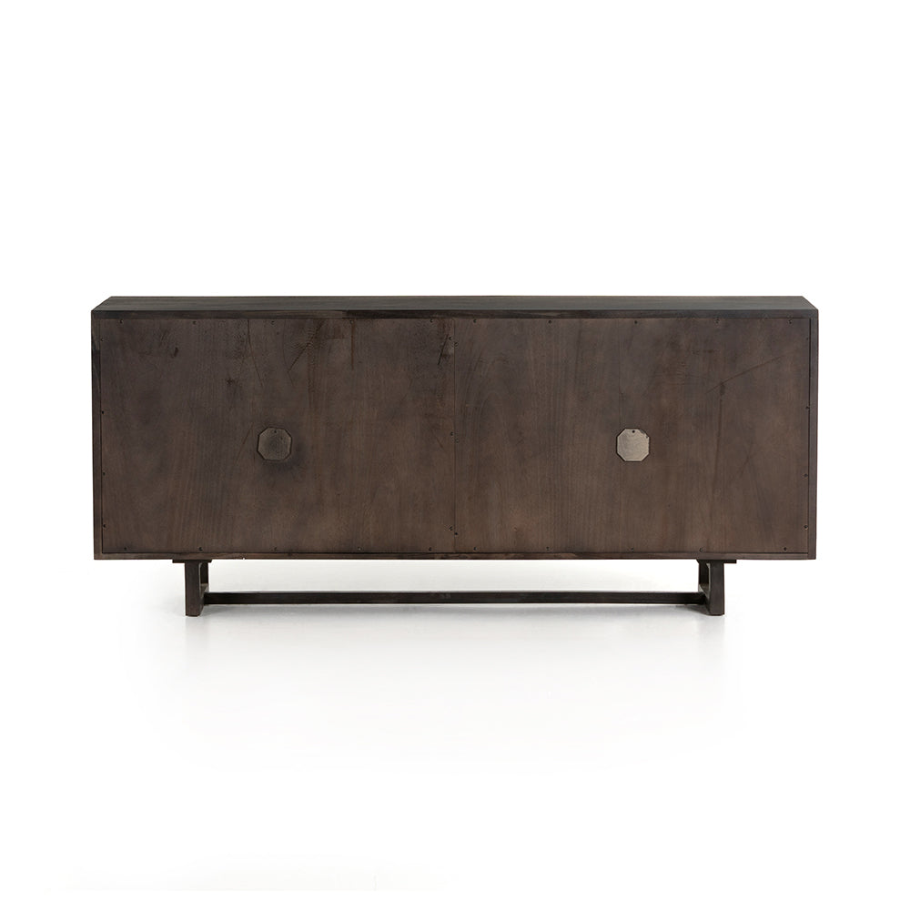 Clarita Sideboard