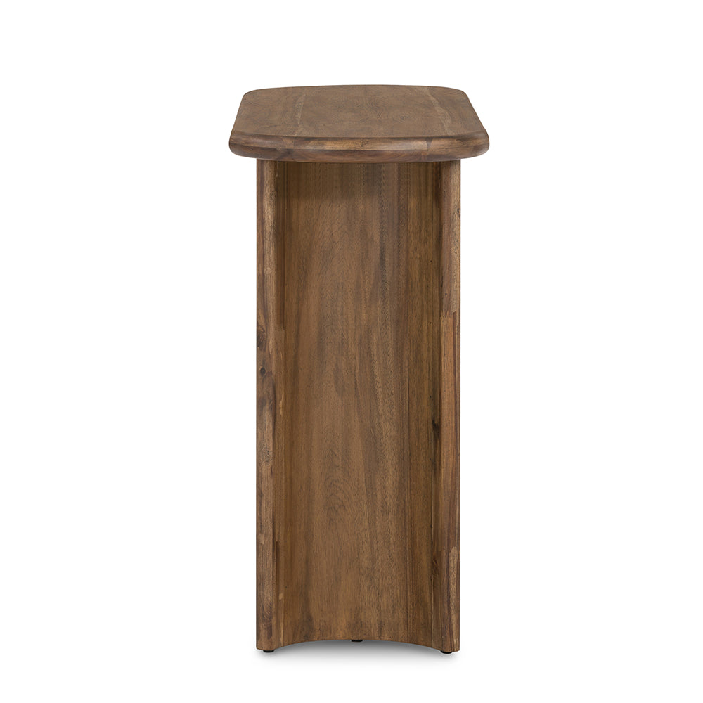 Paden Console Table