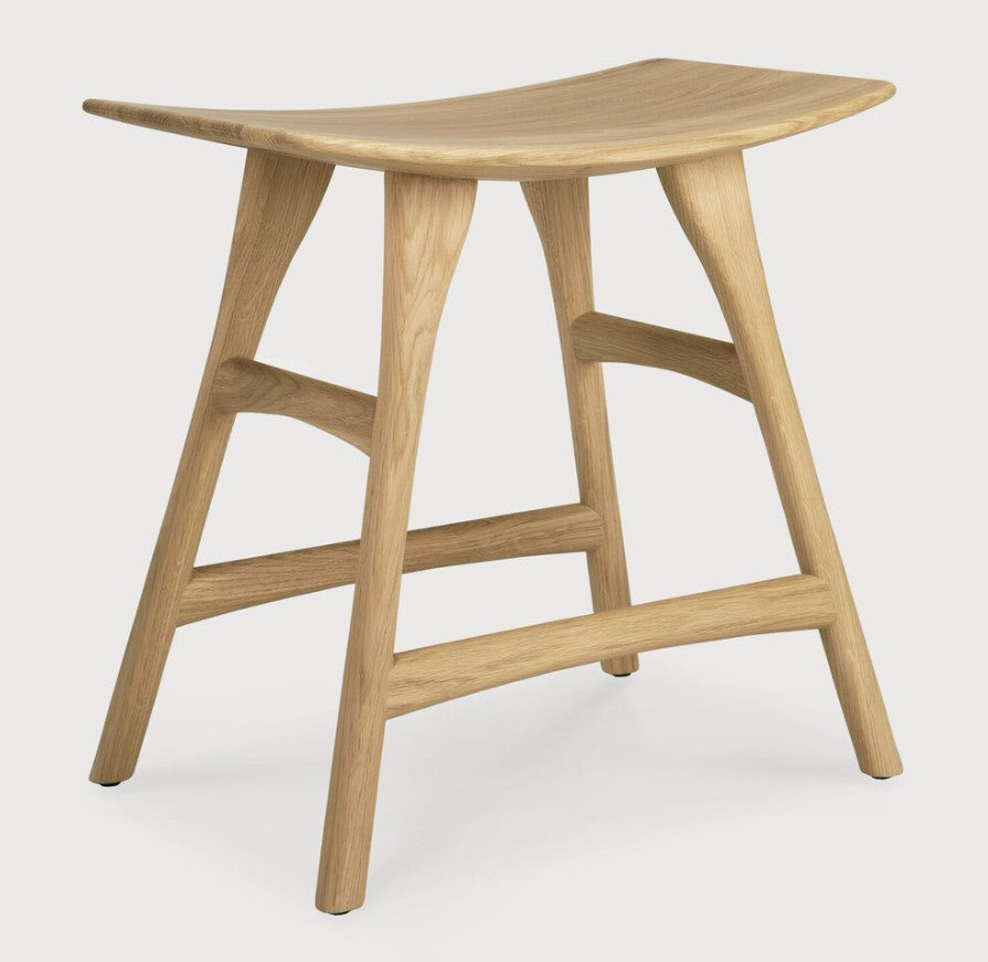 Osso Counter Stool