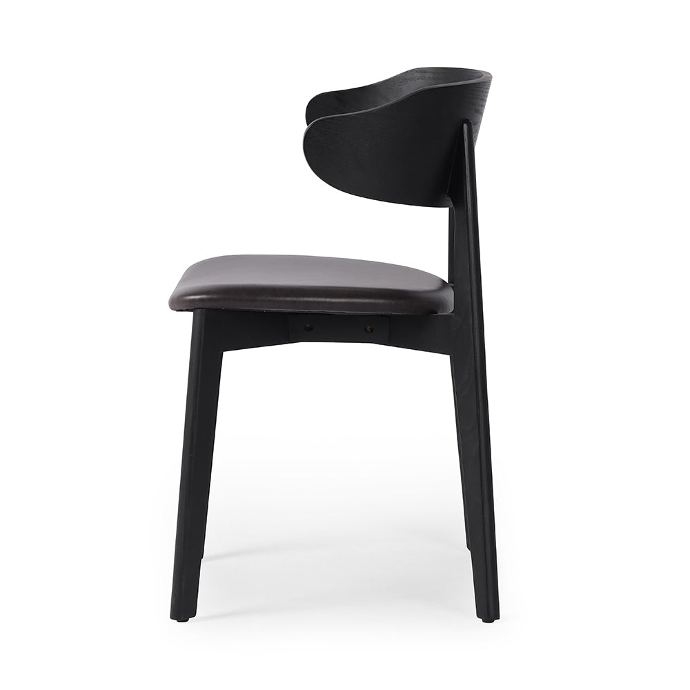 Franco Upholstered Dining Chair