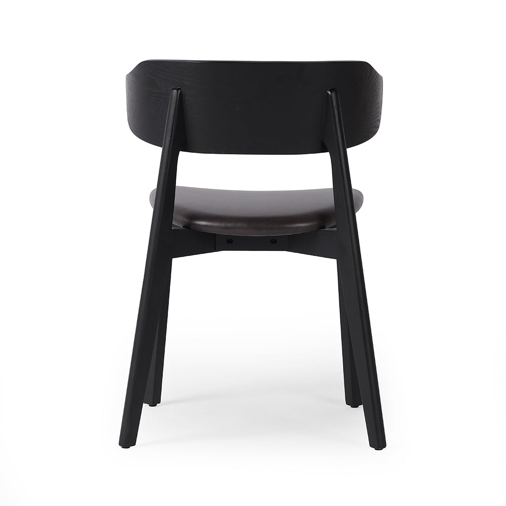 Franco Upholstered Dining Chair