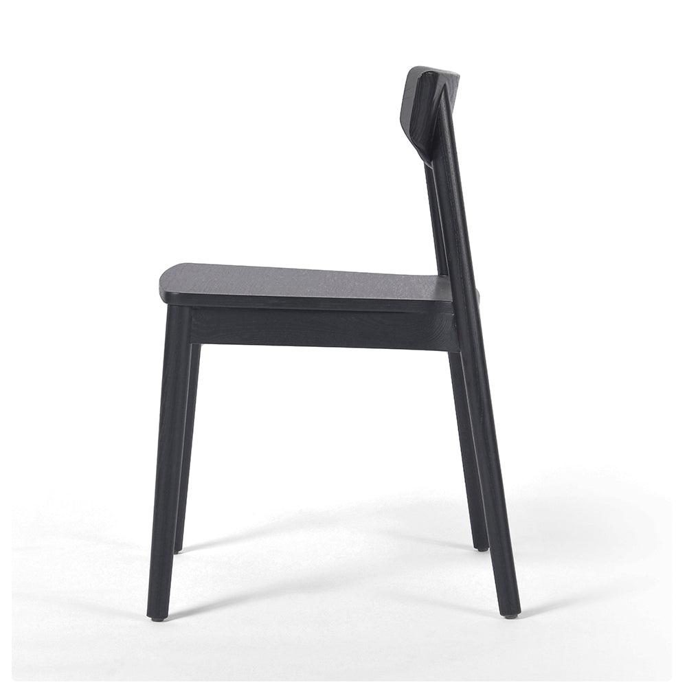 Maddie Dining Chair