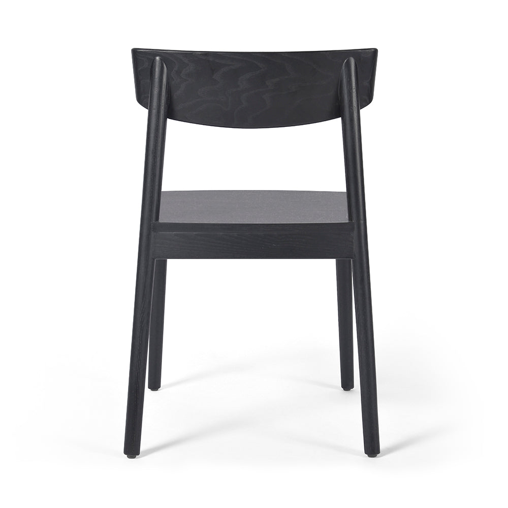 Maddie Dining Chair