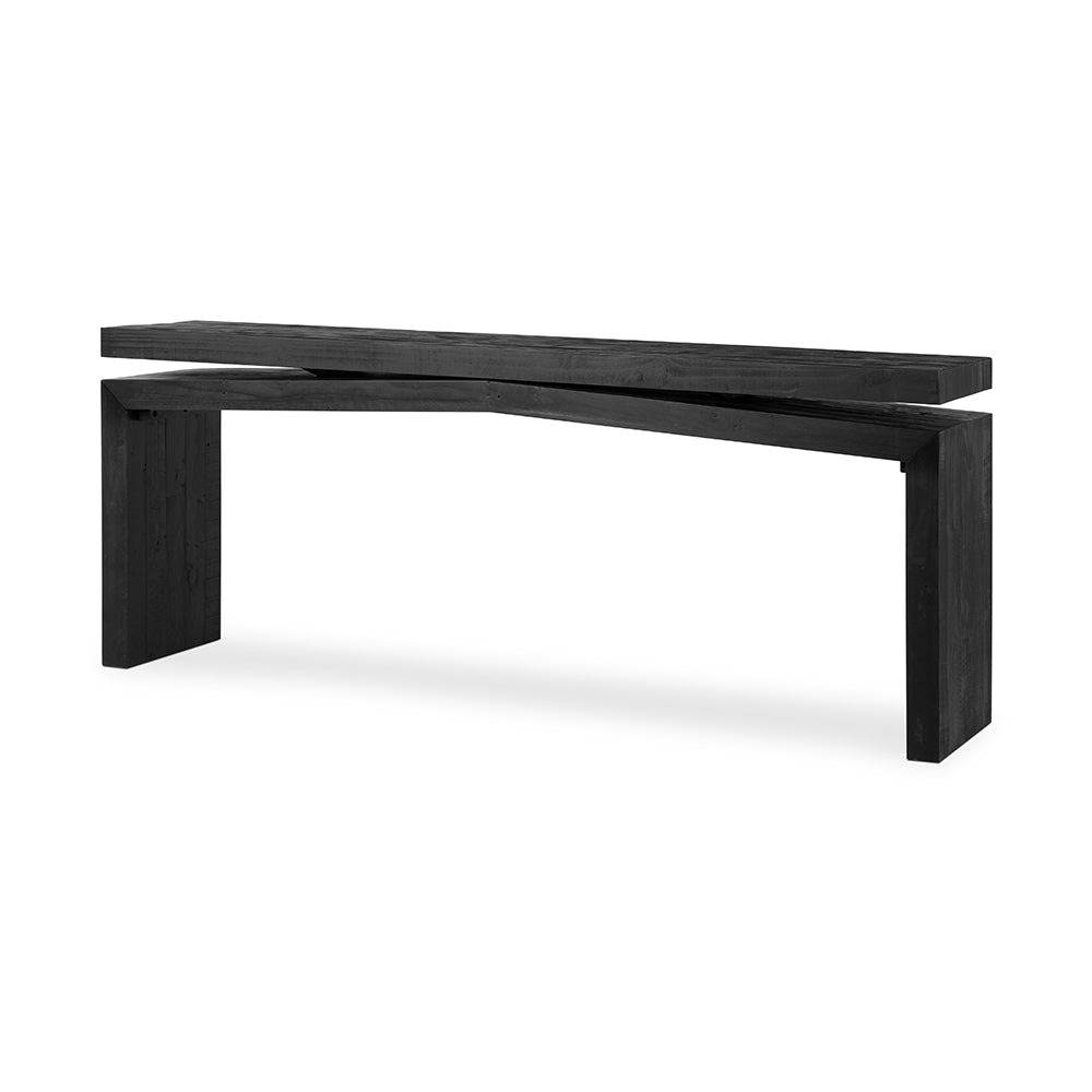 Matthes Console Table