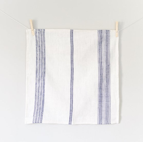 Aden Napkins in Set of 4