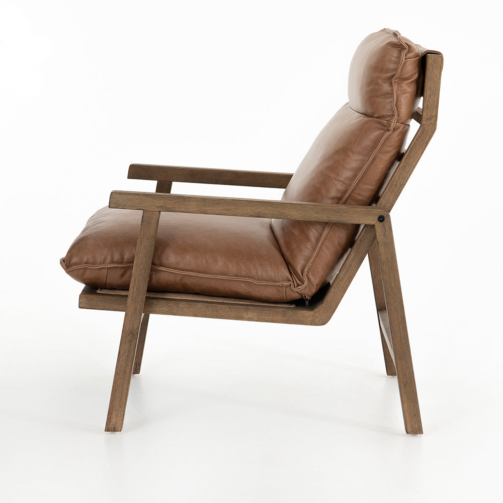 Orion Chair