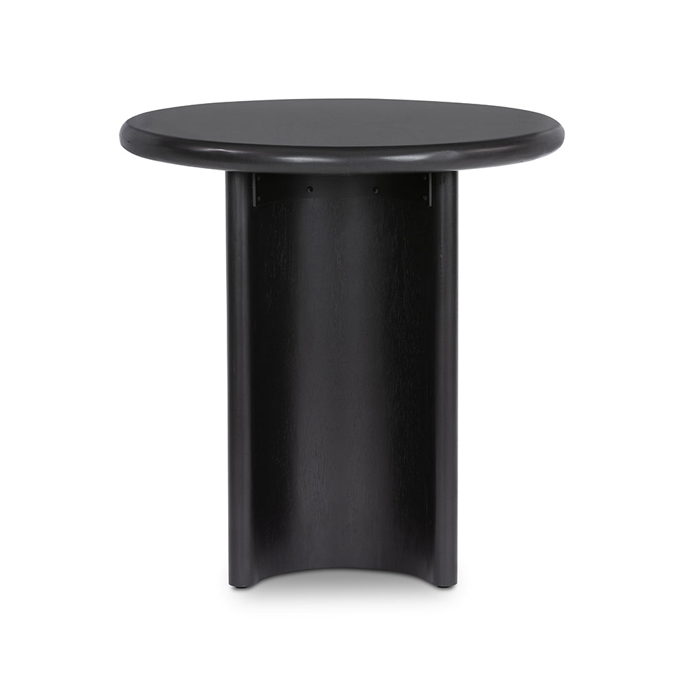 Paden End Table