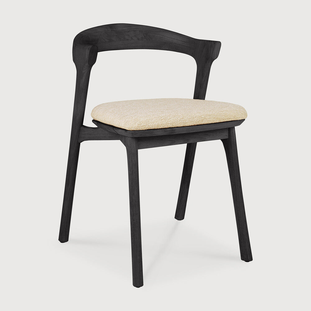 Bok Outdoor Dining Chair