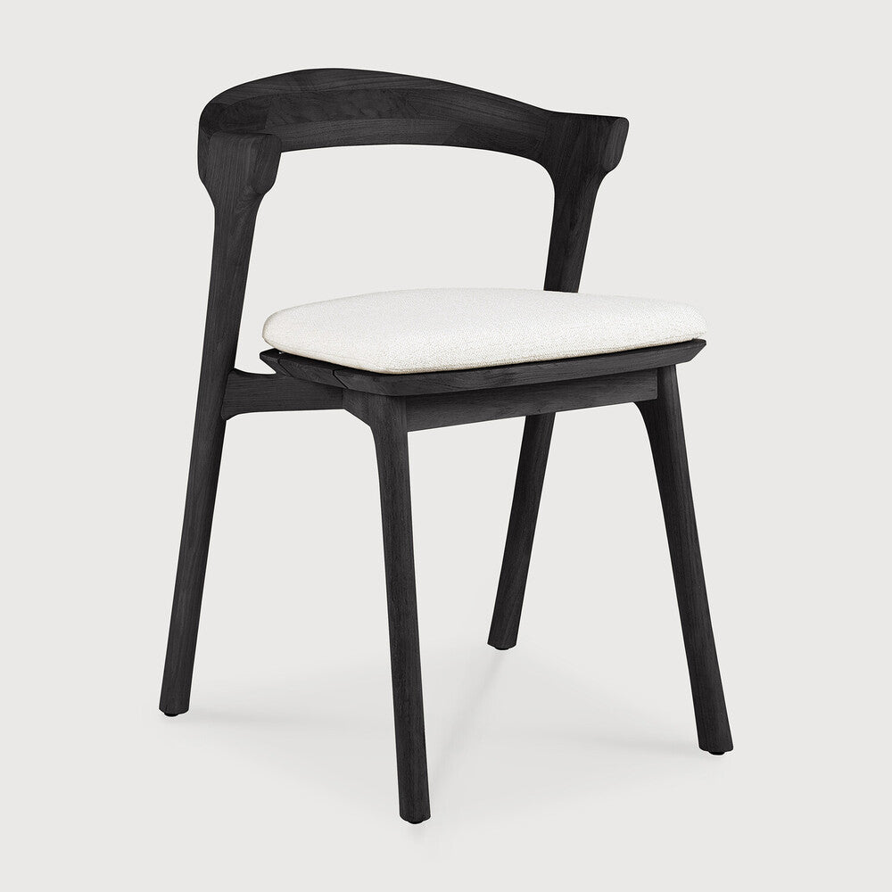 Bok Outdoor Dining Chair