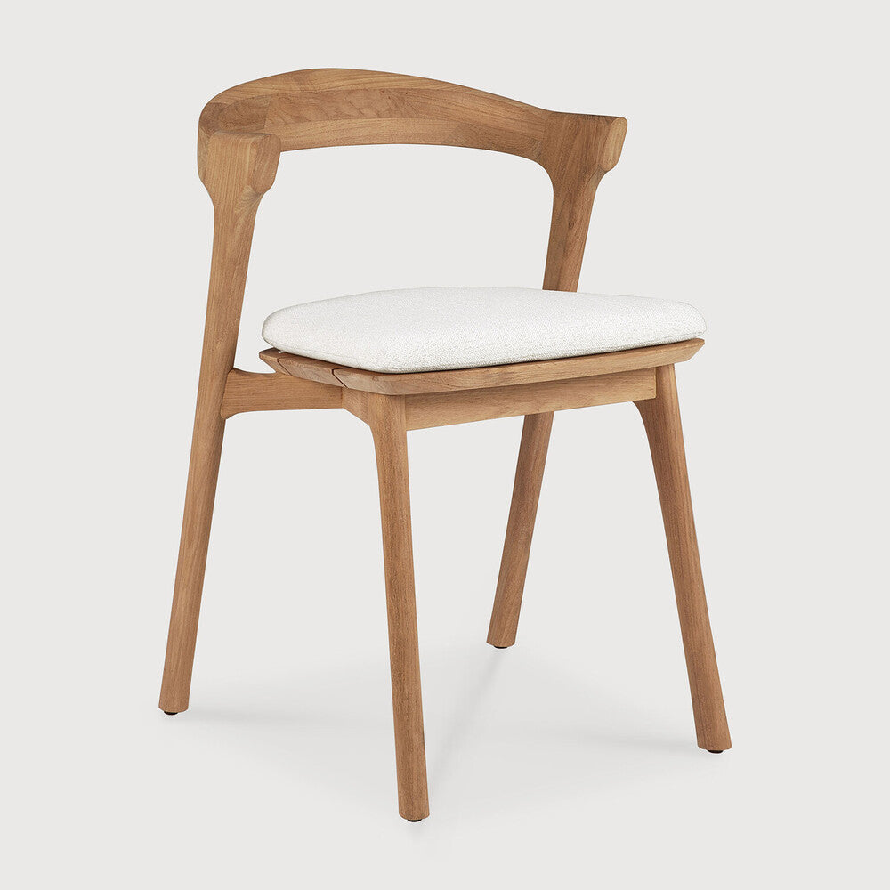 Bok Outdoor Dining Chair