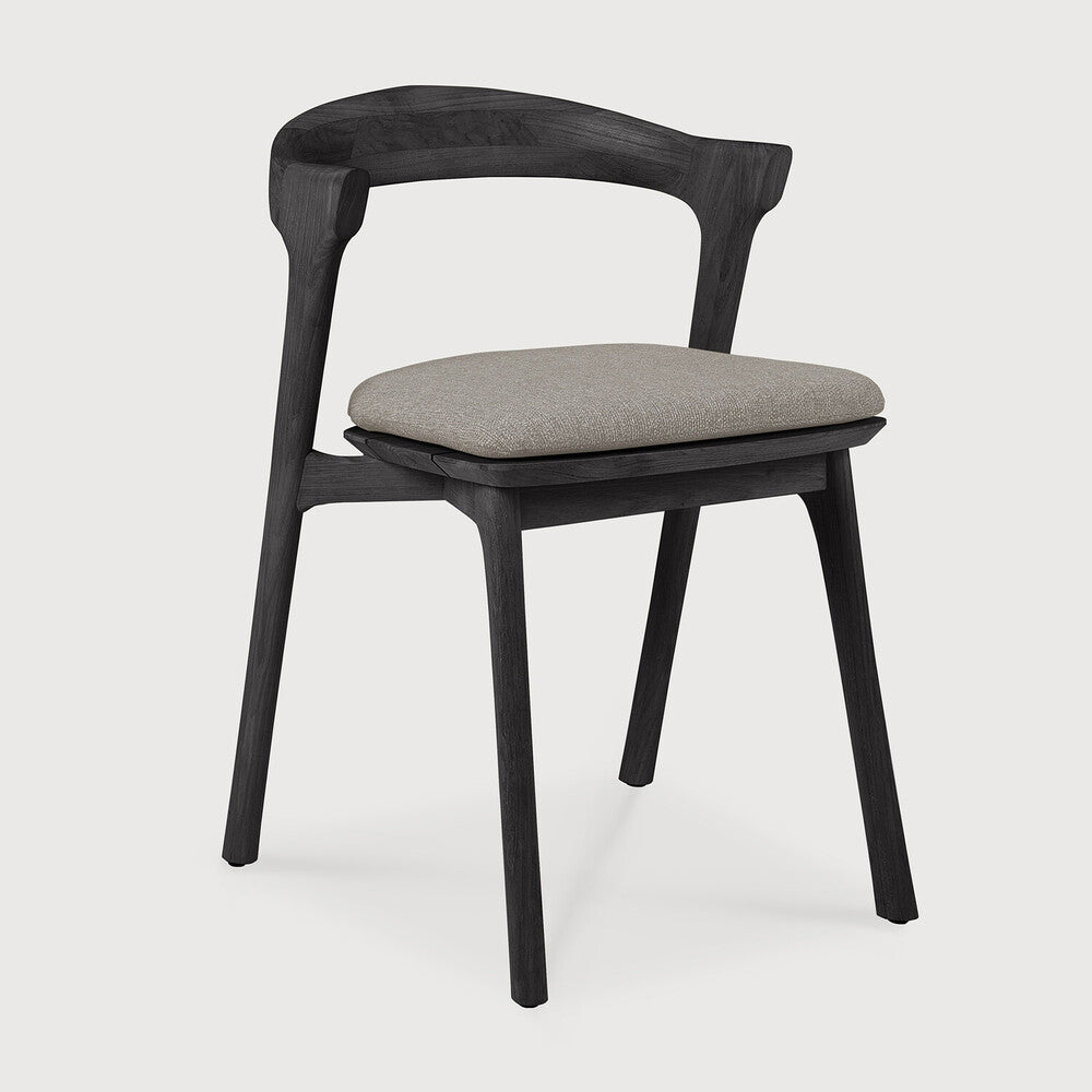 Bok Outdoor Dining Chair