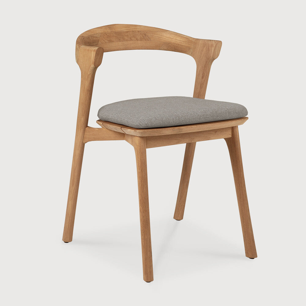 Bok Outdoor Dining Chair