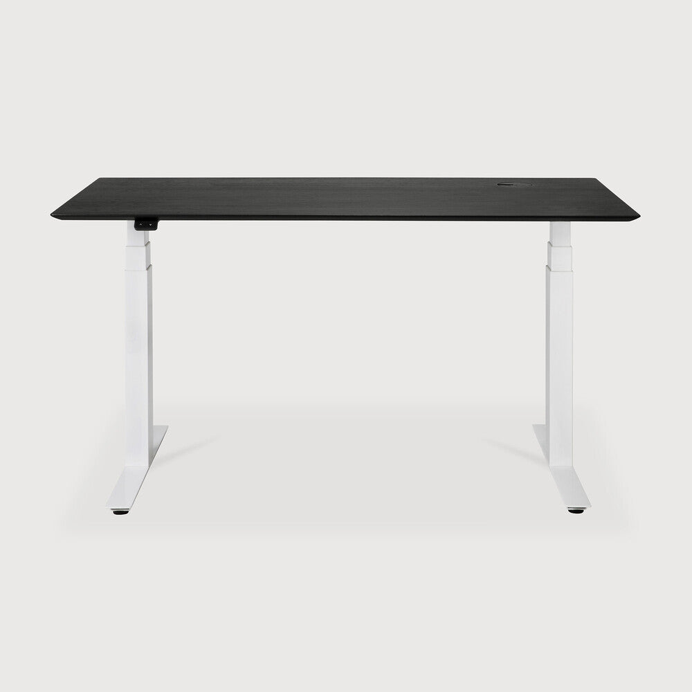 Bok Adjustable Desk