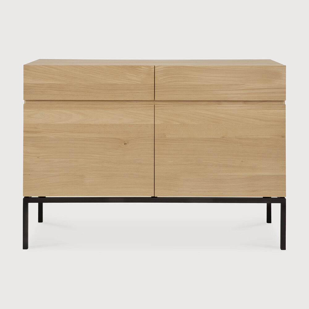 Ligna 2-Door Sideboard