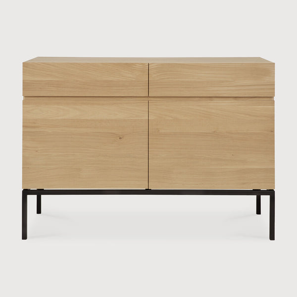 Ligna 2-Door Sideboard