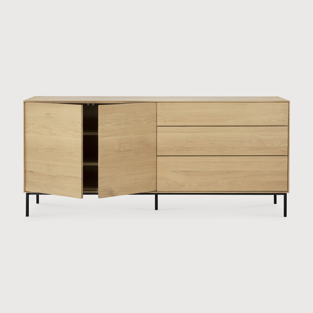 Whitebird Sideboard