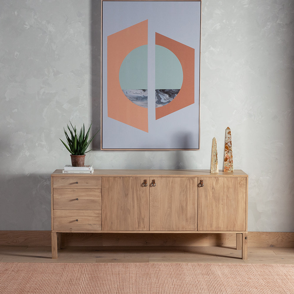 Isador Sideboard